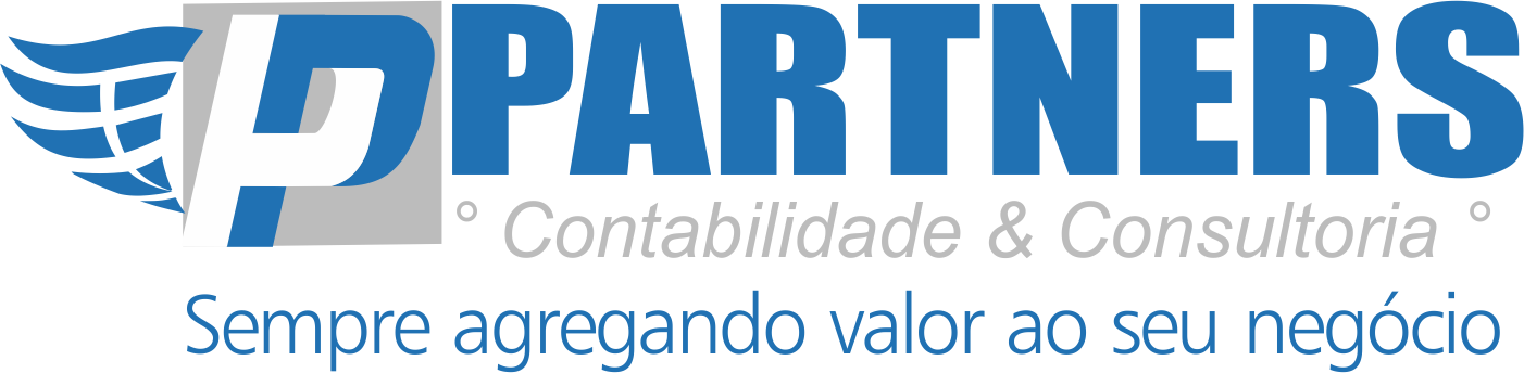 logo-Partners